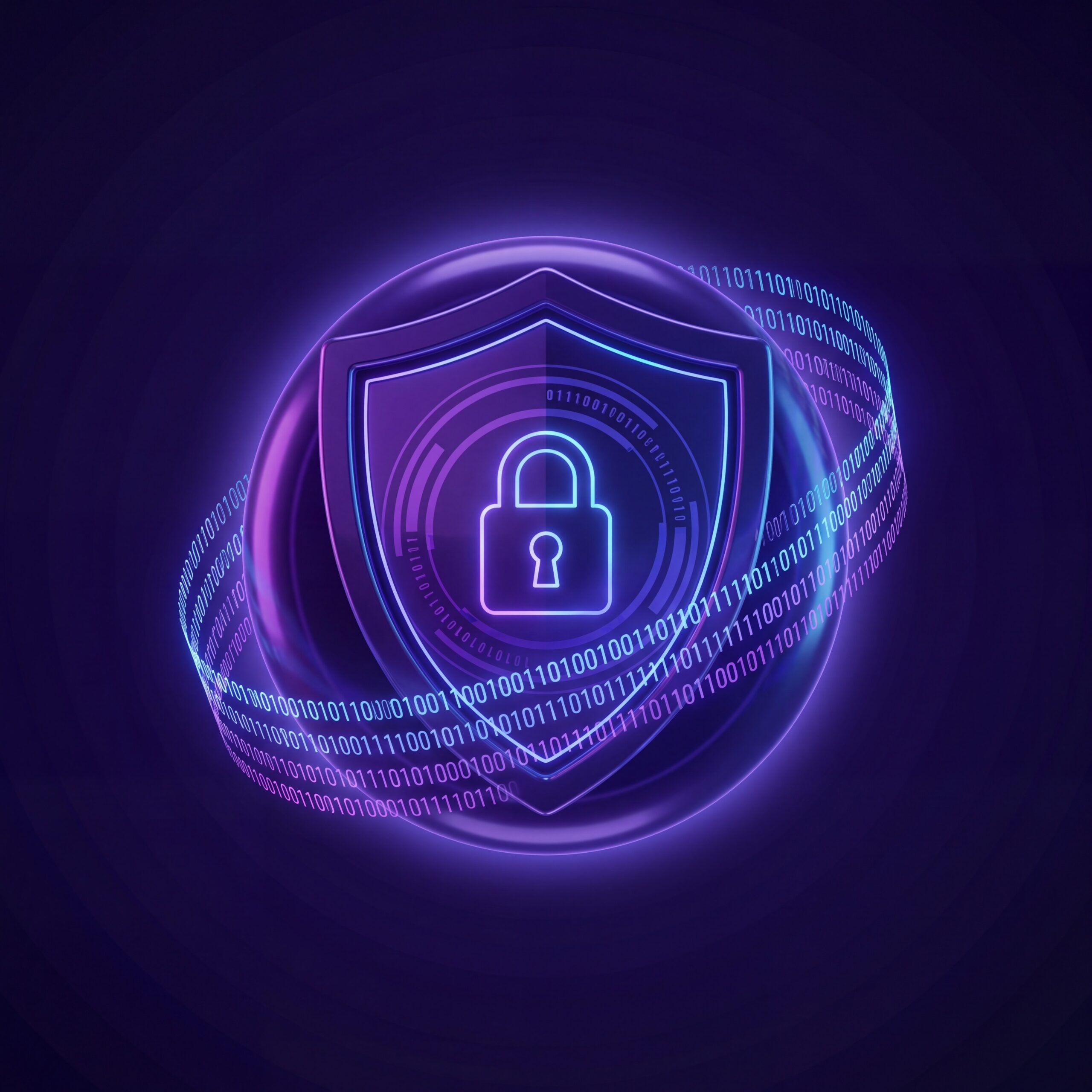 icon datenschutz wp