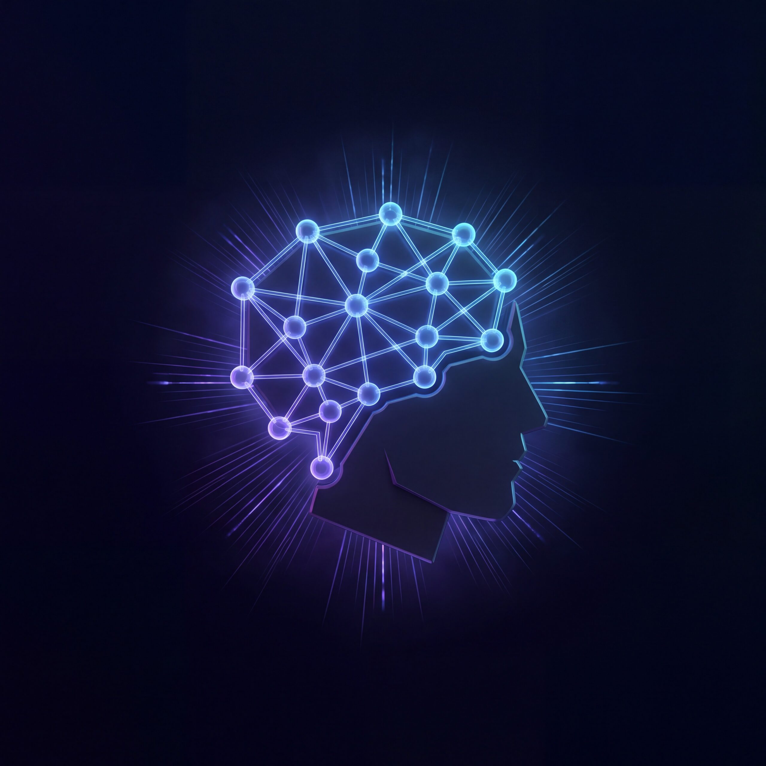 icon ki wp
