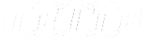 logo teitb weiss website