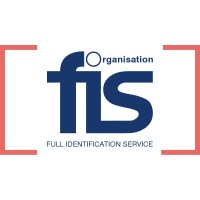 Home FIS Organisation GmbH