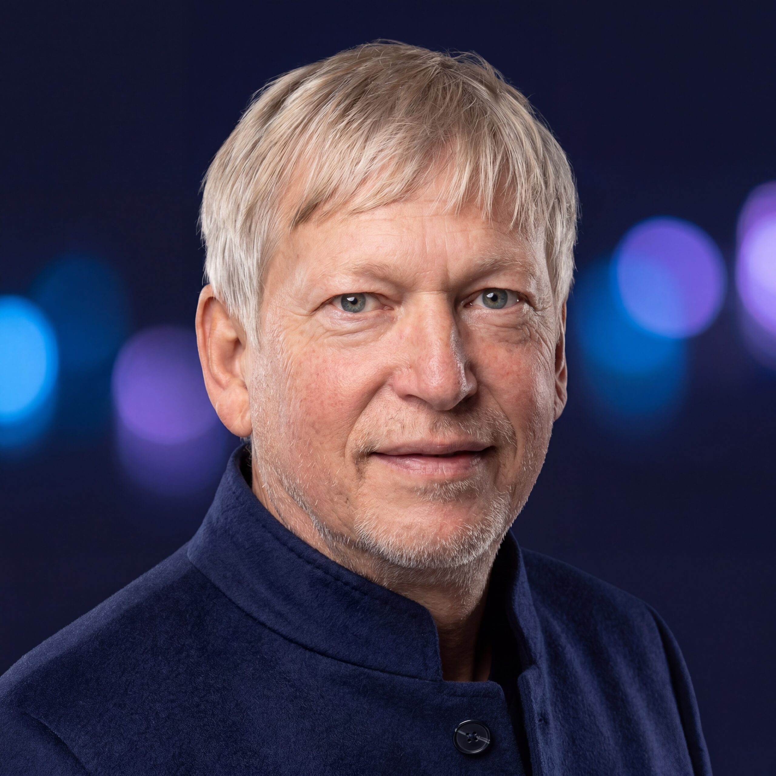 Home thorsten referenz wp