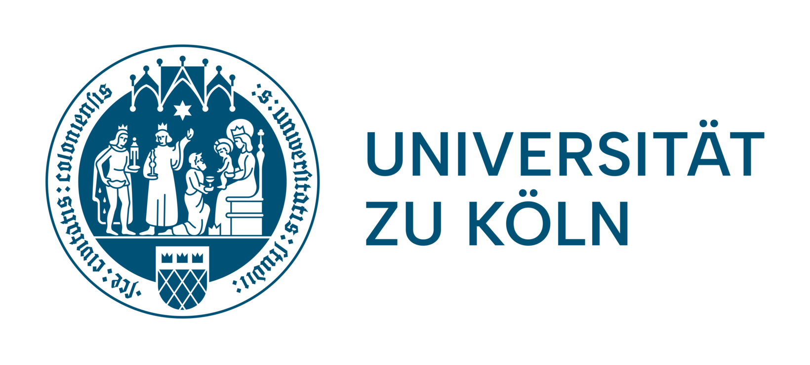 Home Universität zu Köln